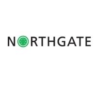 Northgate Vehicle Hire image 1